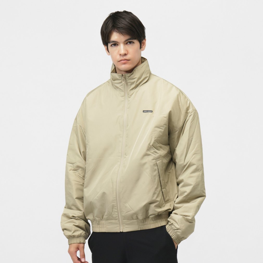 A_[A[}[ Y ȃWPbg UACT[ebh WPbg 6007838 AE^[ X|[cEFA UNDER ARMOUR