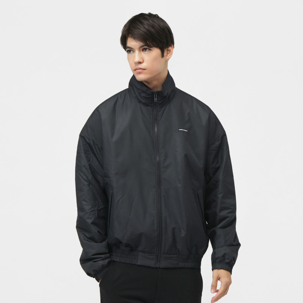 A_[A[}[ Y ȃWPbg UACT[ebh WPbg 6007838 AE^[ X|[cEFA UNDER ARMOUR