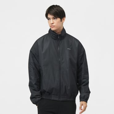 UAインサレーテッド ジャケット