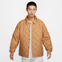 美品　NIKEGOLF AEROLOFT 　ダウンジャケット org.jpg