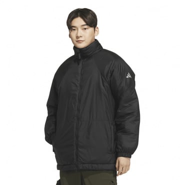 XXIO 9 ﾚﾃﾞｨｽ U4 22° L XXIO MP900L｜Alpen Online 公式オンラインストア