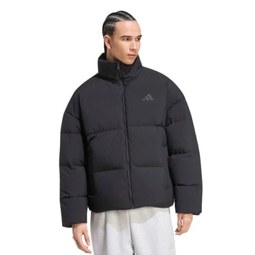 M HELIONIC DOWN PUFFER ジャケット