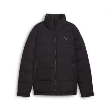 デサント メンズ ハイブリッドジャケット THE ONE Hybrid Jacket DX