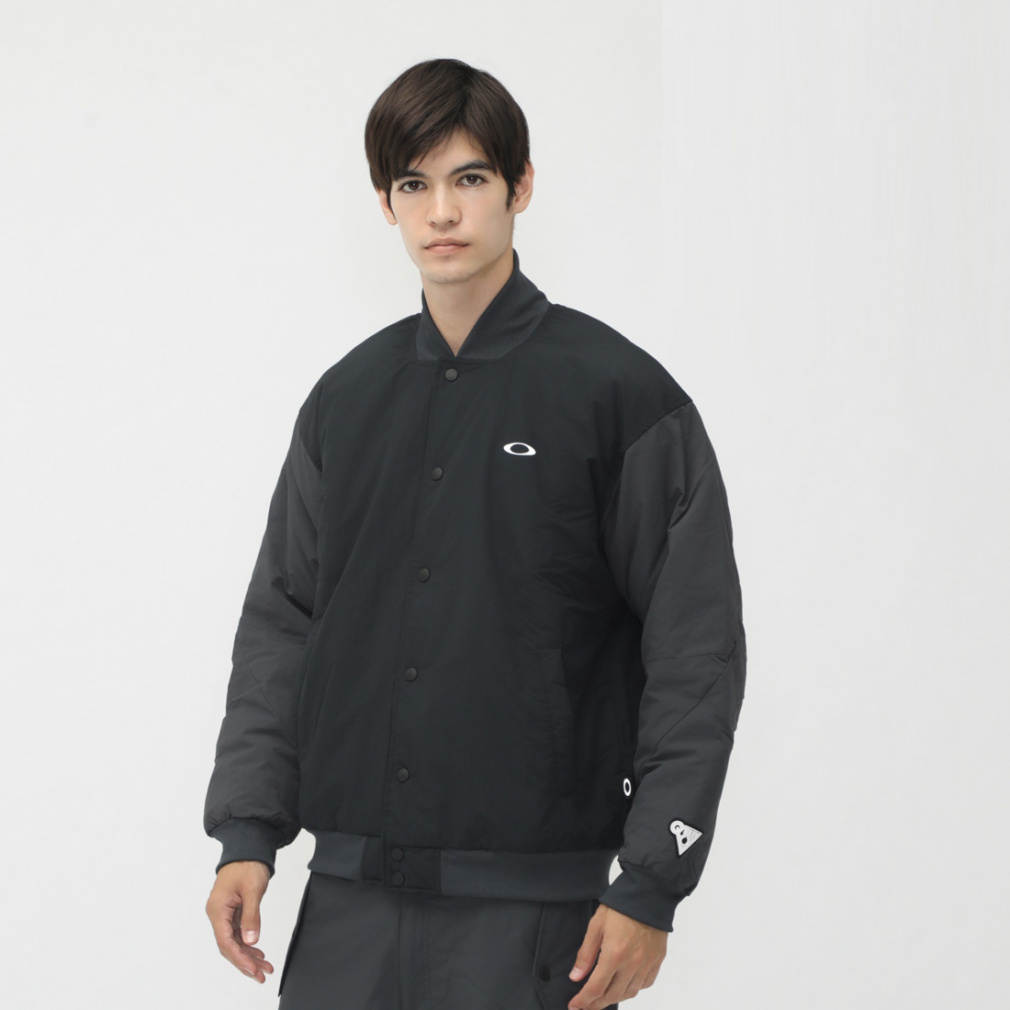 オークリー(OAKLEY) | 通販・人気ランキング - 価格.com