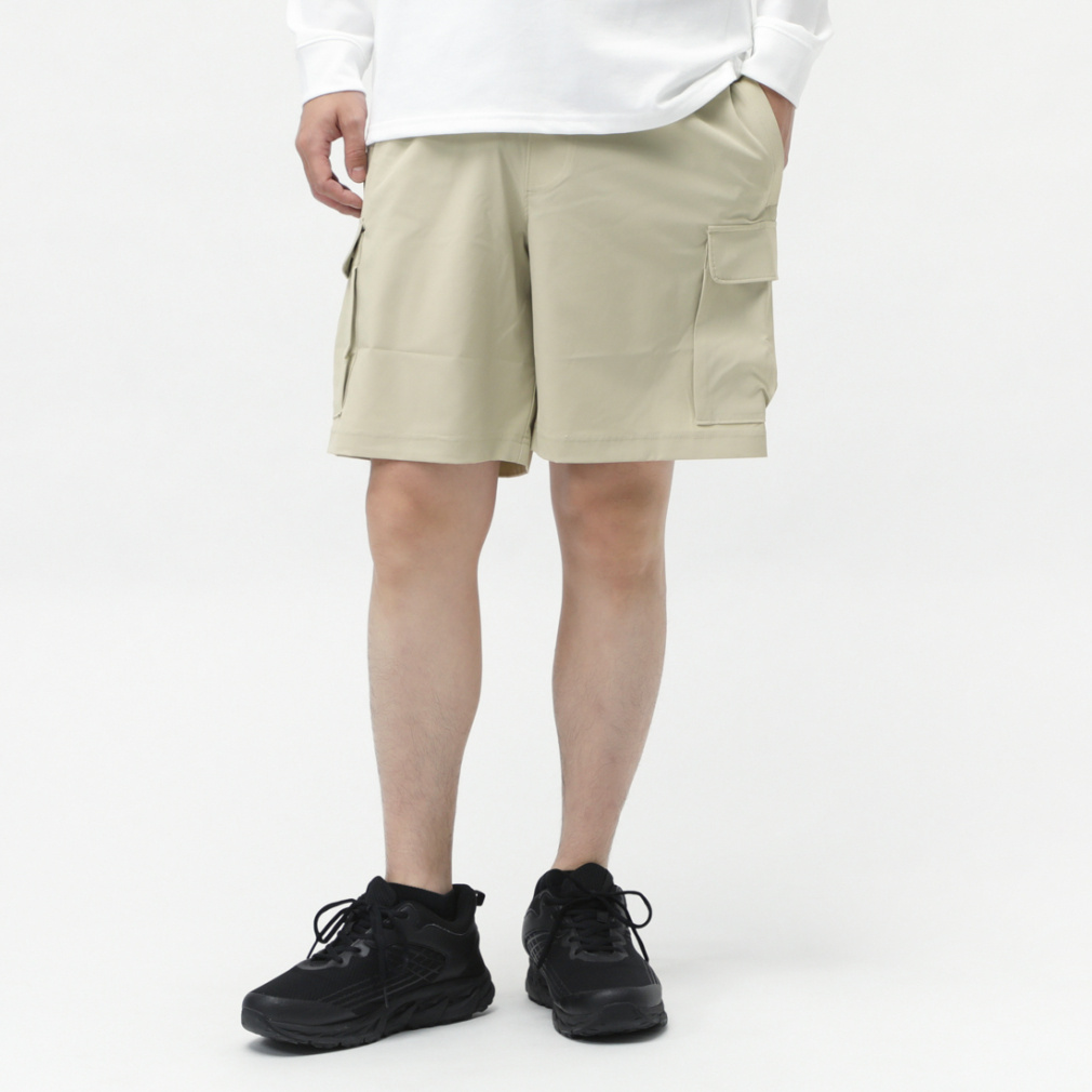 A_[A[}[ Y V[c UAoCuE[u J[SV[c 1386560 X|[cEFA UNDER ARMOUR