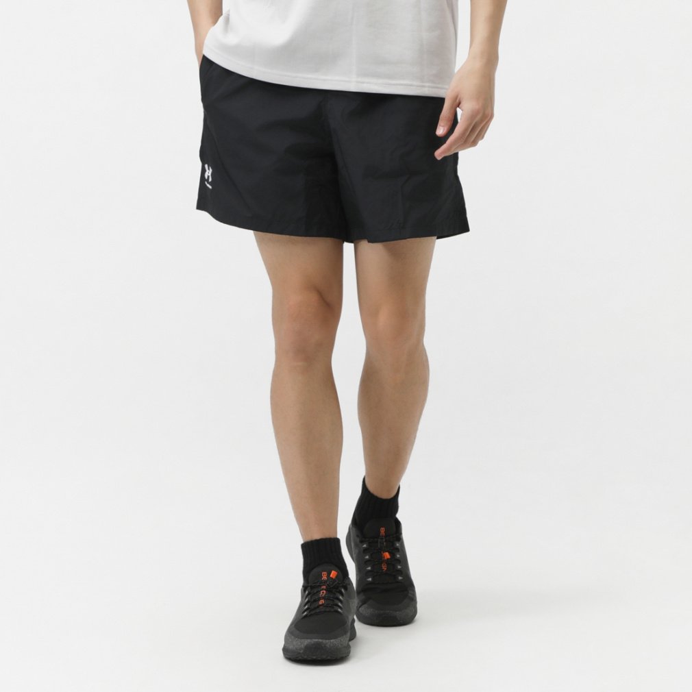 A_[A[}[ Y V[c UAE[u o[V[c 1377191 001 X|[cEFA F ubN UNDER ARMOUR