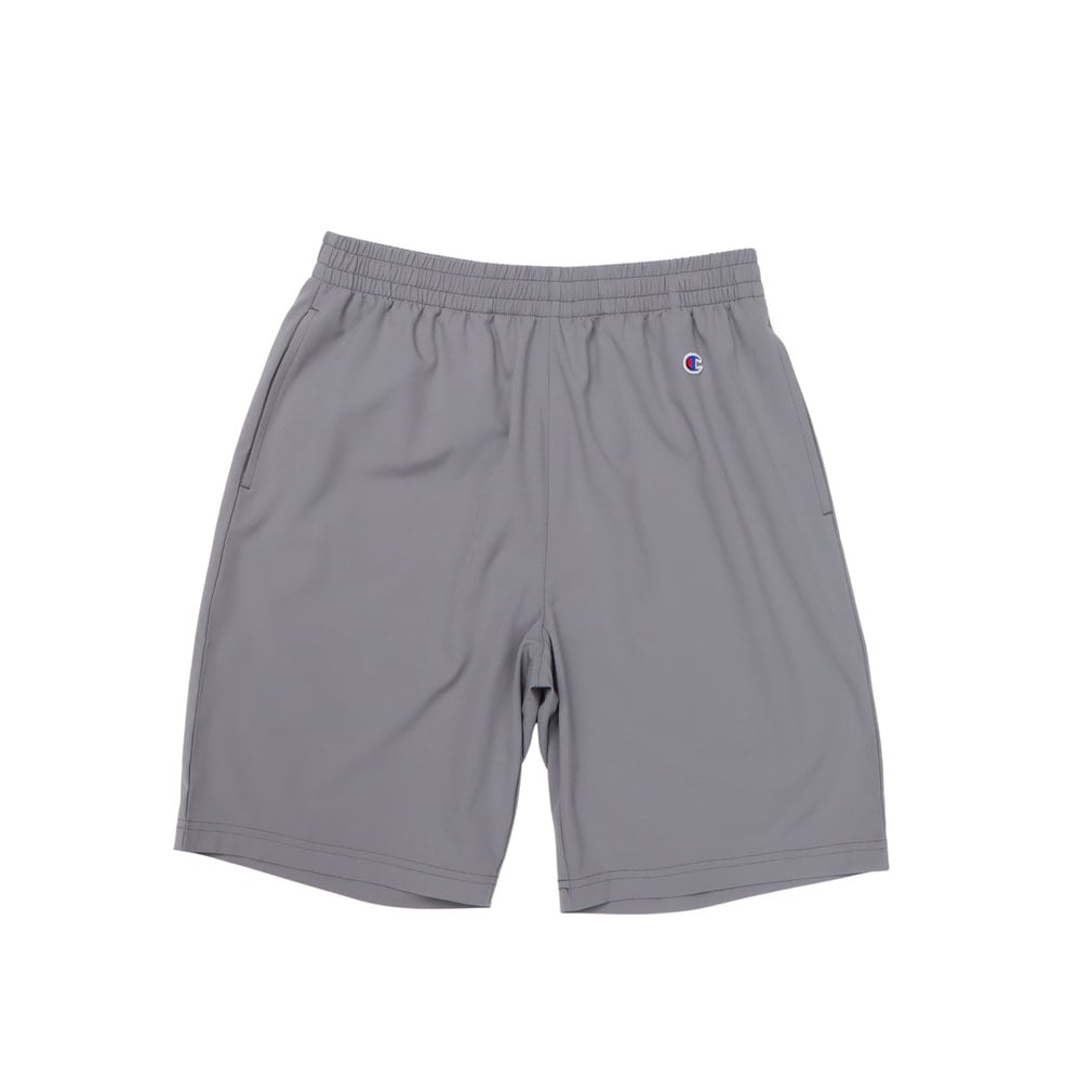 SHORTS(チャコールグレー-M)