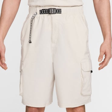 SB DF KEARNY CRGO ショート
