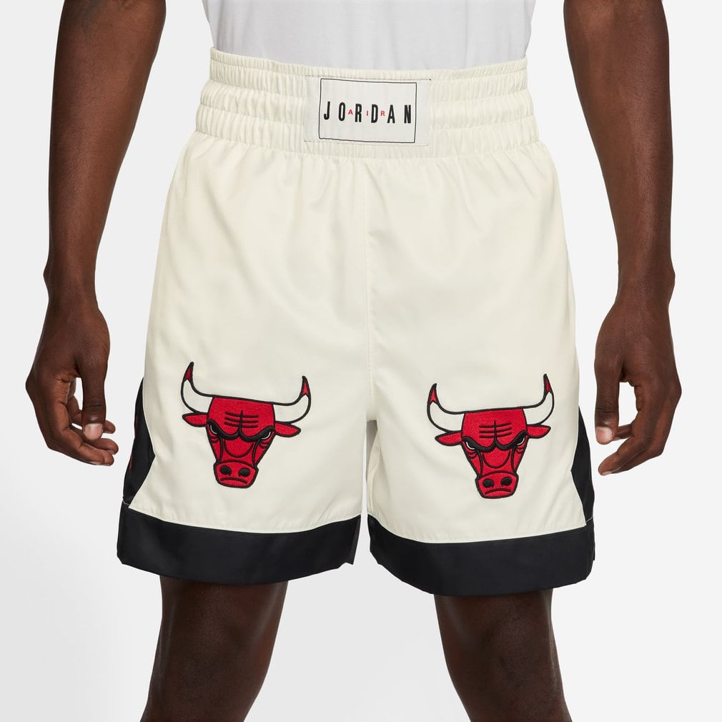 ジョーダン メンズ ショーツ FLT MUAY THAI ショート IF1921 スポーツ
