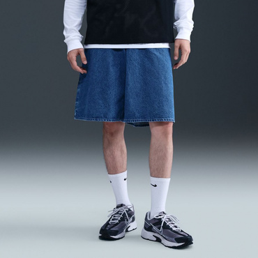 デニム ショートパンツ｜Alpen Online