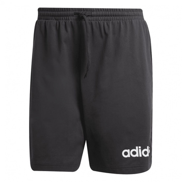 adidas エッセンシャルズ リニア オーバーサイズショーツ 送関込 エッセンシャルズ リニア シングルジャージー ショーツ｜Alpen