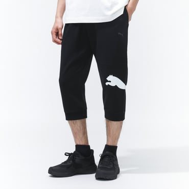 ESS 3/4 ロゴ PT TR