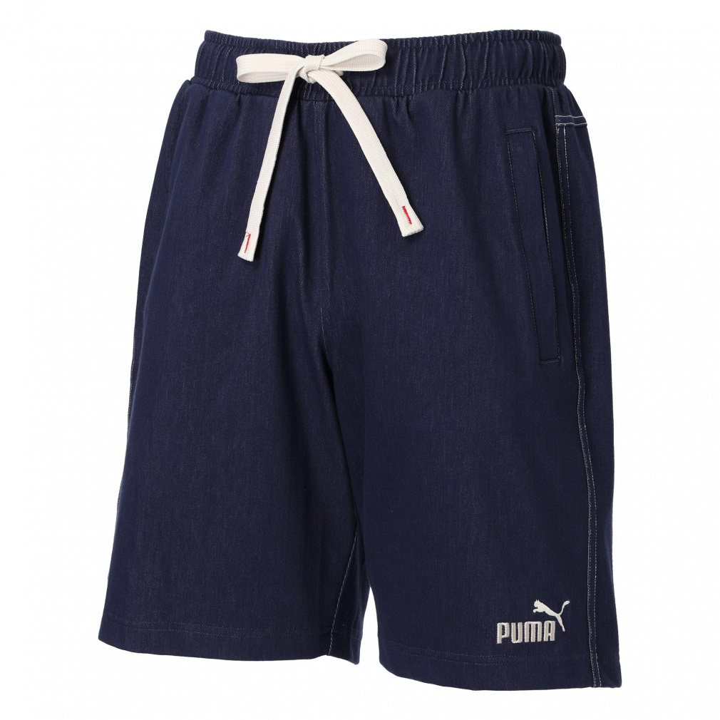 U20イタリア代表短パン 2XL　(非売品) U20イタリア代表短パン 2XL (非売品) U20イタリア代表短パン 2XL