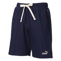 ばん CORE HERITAGE デニムライク 10 ショートパンツ｜Alpen Online