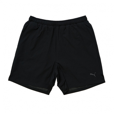 【新品】BRIEFING シアサッカーショートパンツ ブラックXL 楽天市場】ショートパンツ メンズ スパンシアサッカー ショート
