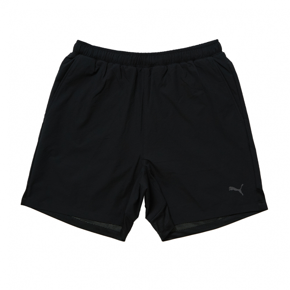 SAPEur スポーツショートパンツ ブラック 楽天市場】SEVEN BY SEVEN セブンバイセブン メンズ ボトムス パンツ