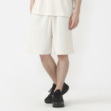 SUMMER PACK パイル ショーツ