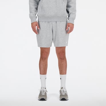 スウェットショーツ Sport Essentials