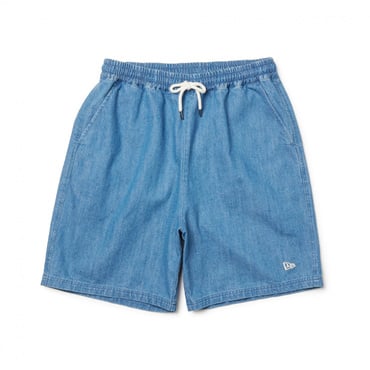 WOVEN SHORT PANTS WASDEN