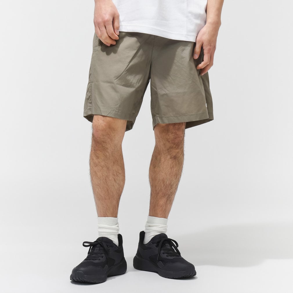 ALLMIGHTY SHORTS 7.0inch 2.0(ベージュ-S)