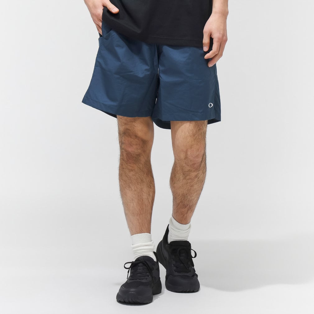 オークリー メンズ ショートパンツ ALLMIGHTY SHORTS 7.0inch 2.0