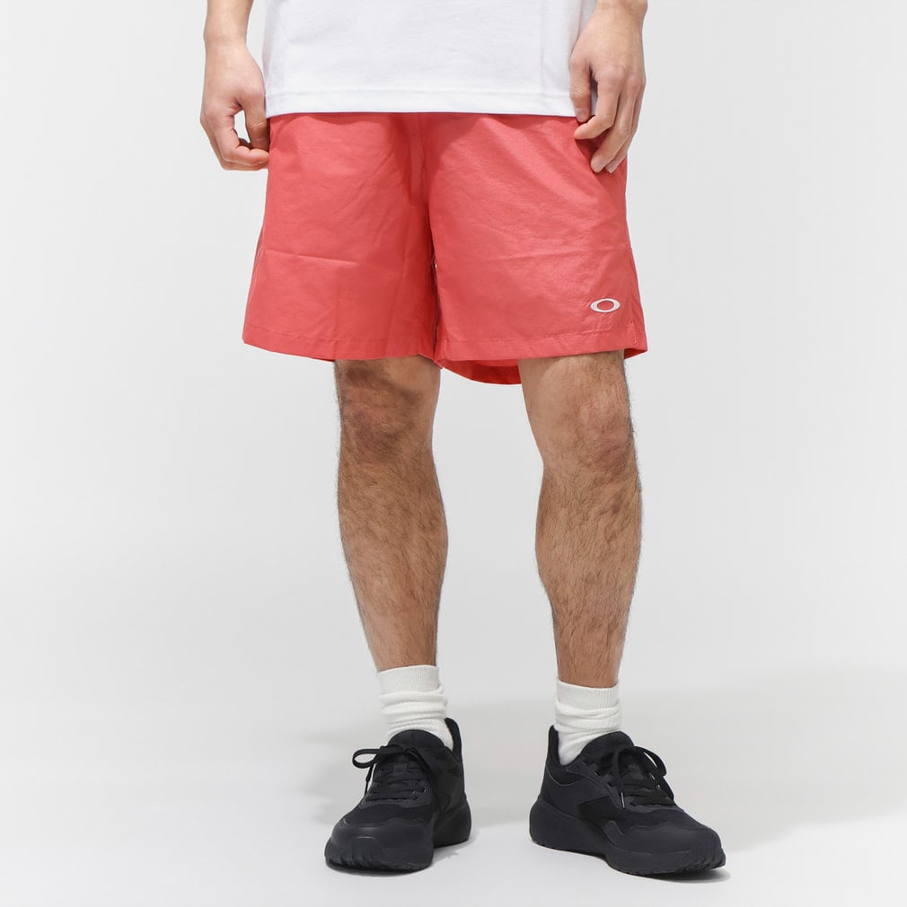 オークリー メンズ ショートパンツ ALLMIGHTY SHORTS 7.0inch 2.0