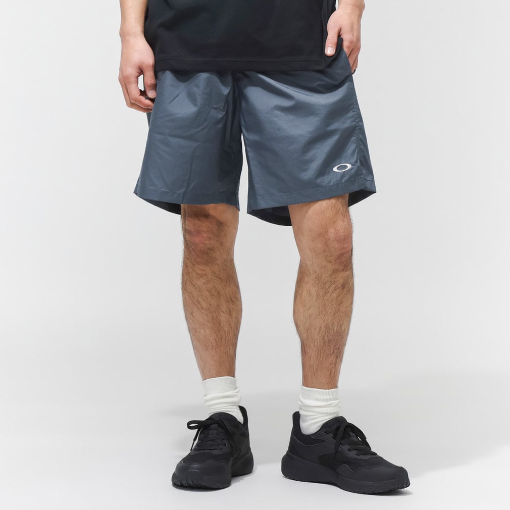 オークリー メンズ ショートパンツ ALLMIGHTY SHORTS 7.0inch 2.0