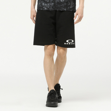 ENHANCE KNIT ESSENTIAL SHORTS 9INCH 2.0