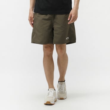 ENHANCE ALLMIGHTY SHORTS 7.0inch