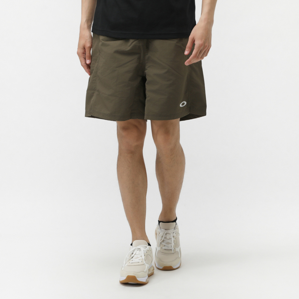 ENHANCE ALLMIGHTY SHORTS 7.0inch