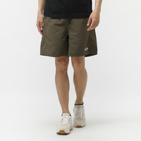 ENHANCE ALLMIGHTY SHORTS 7.0inch
