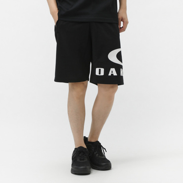 ENHANCE TC ESSENTIAL SHORTS 4.0