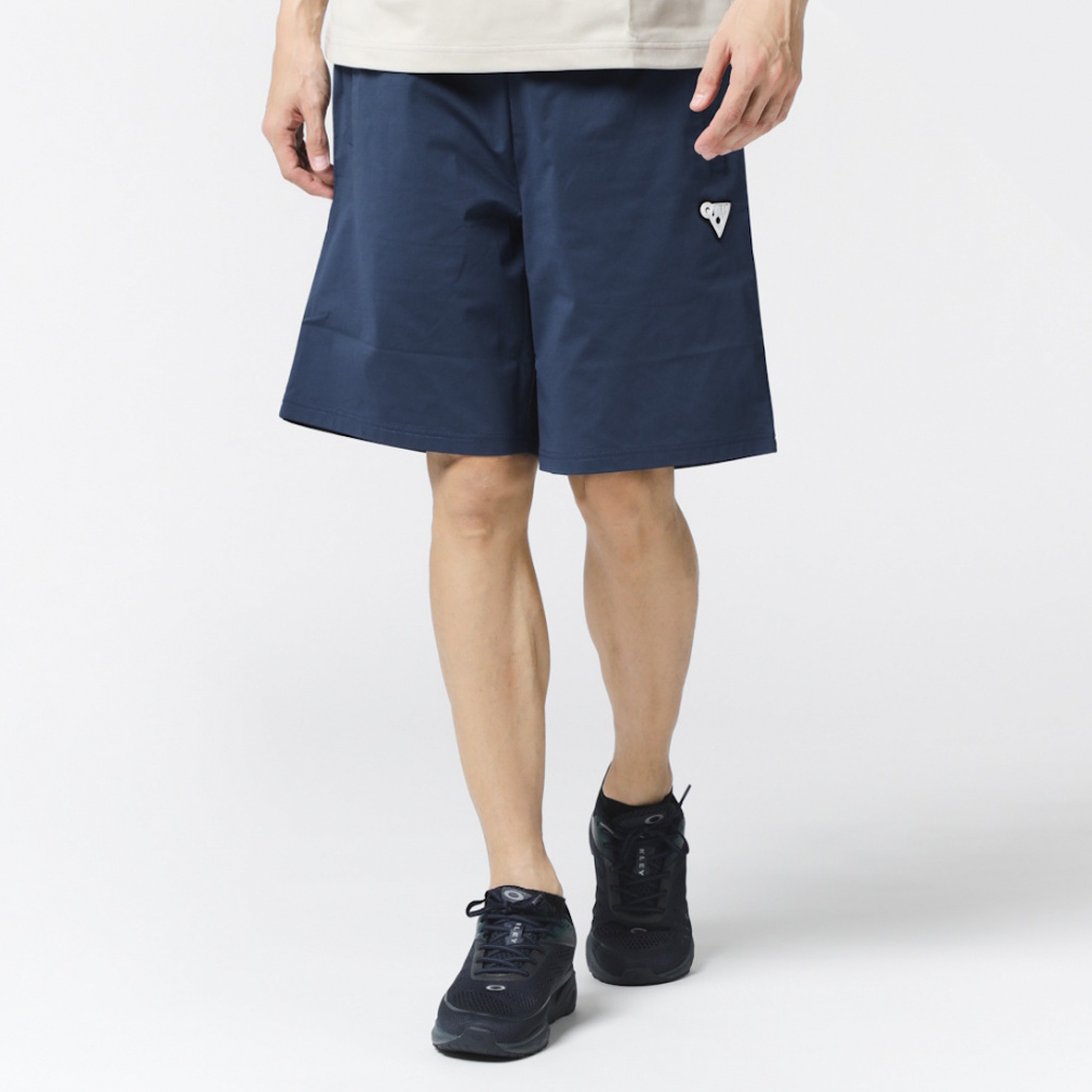 �I�[�N���[ �����Y �V���[�c BORDERLESS TRAINER SHORTS FOA406574 �X�|�[�c�E�F�A �A���y���E�X�|�[�c�f�|���� OAKLEY
