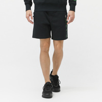 バーティカル PT スウェットショーツ