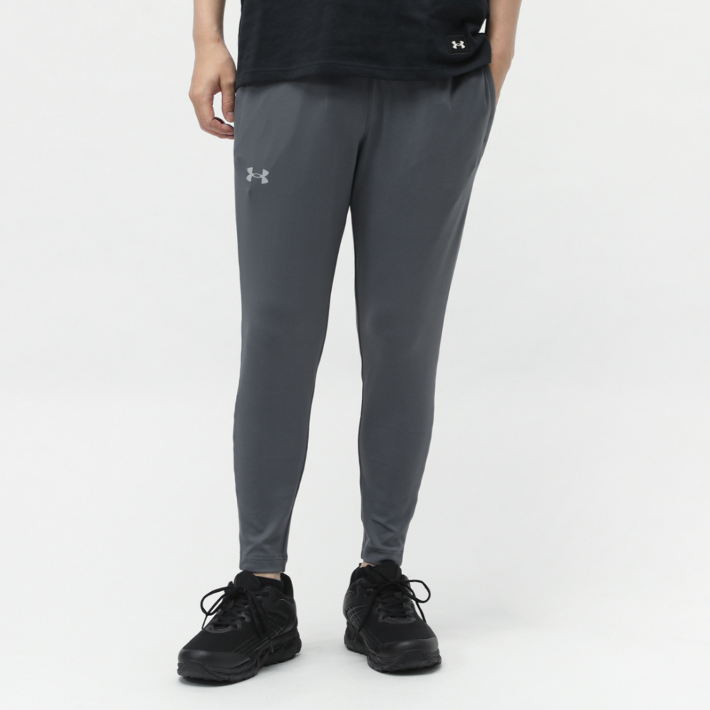 A_[A[}[ Y XEFbg Opc UA`x[g pc 6001510 X|[cEFA UNDER ARMOUR