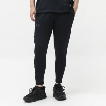 2025年 アンダーアーマー NEW ARRIVAL