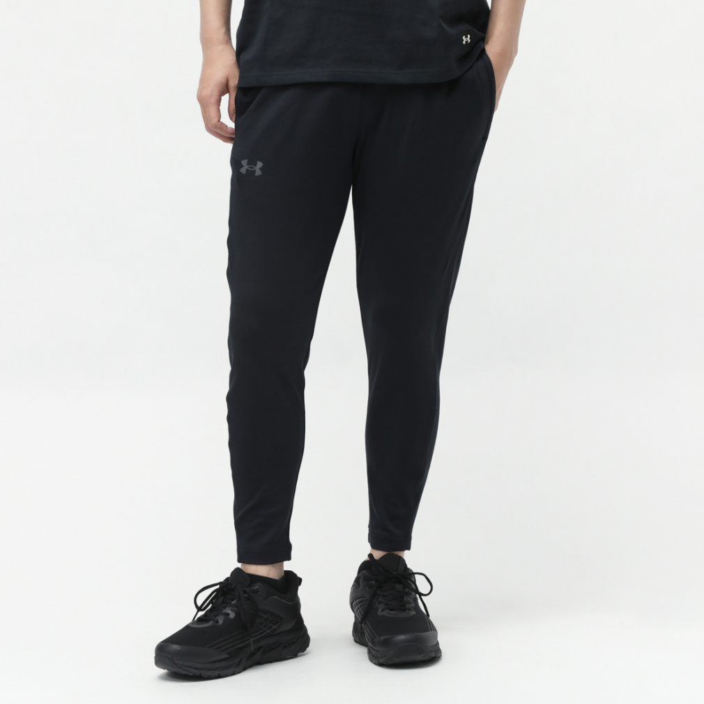 A_[A[}[ Y XEFbg Opc UA`x[g pc 6001510 X|[cEFA UNDER ARMOUR