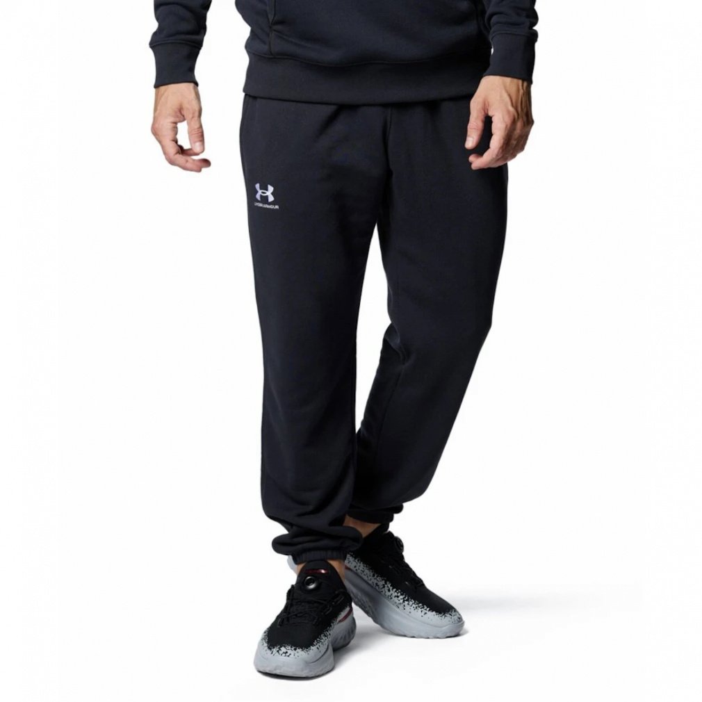 A_[A[}[ Y XEFbg Opc UAGbZVe[ WK[pc 1384822 X|[cEFA UNDER ARMOUR