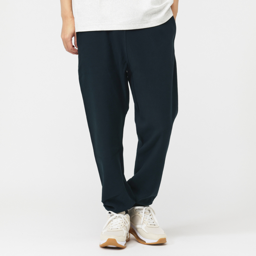 �`�����s�I�� �����Y �X�E�F�b�g �����O�p���c RW SWEATPANTS C3-V205 �X�|�[�c�E�F�A Champion