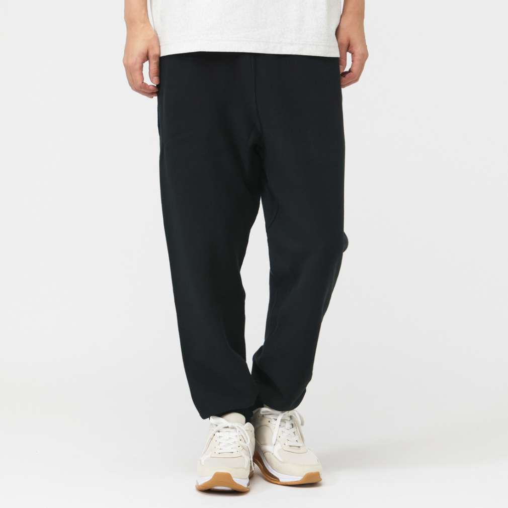 �`�����s�I�� �����Y �X�E�F�b�g �����O�p���c RW SWEATPANTS C3-V205 �X�|�[�c�E�F�A Champion