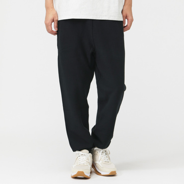 RW SWEATPANTS