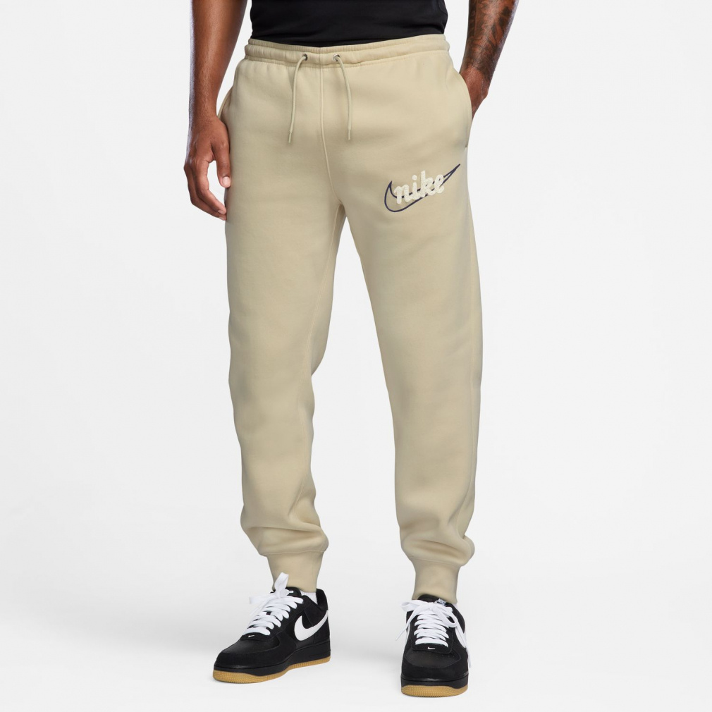 クラブ BB ジョガー パンツ CTB(アイボリー-S)