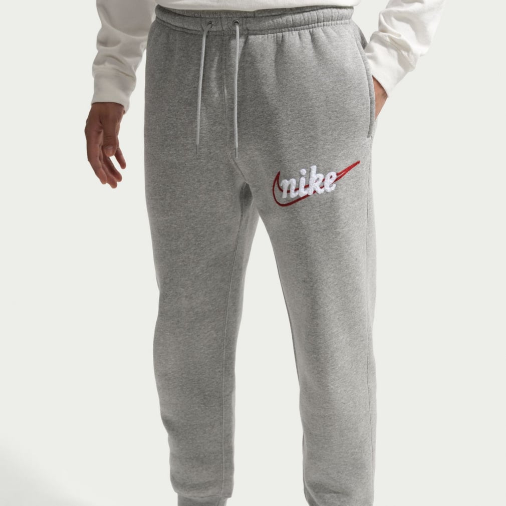 ナイキ(nike) ジョガーパンツ メンズパンツ | 通販・人気ランキング