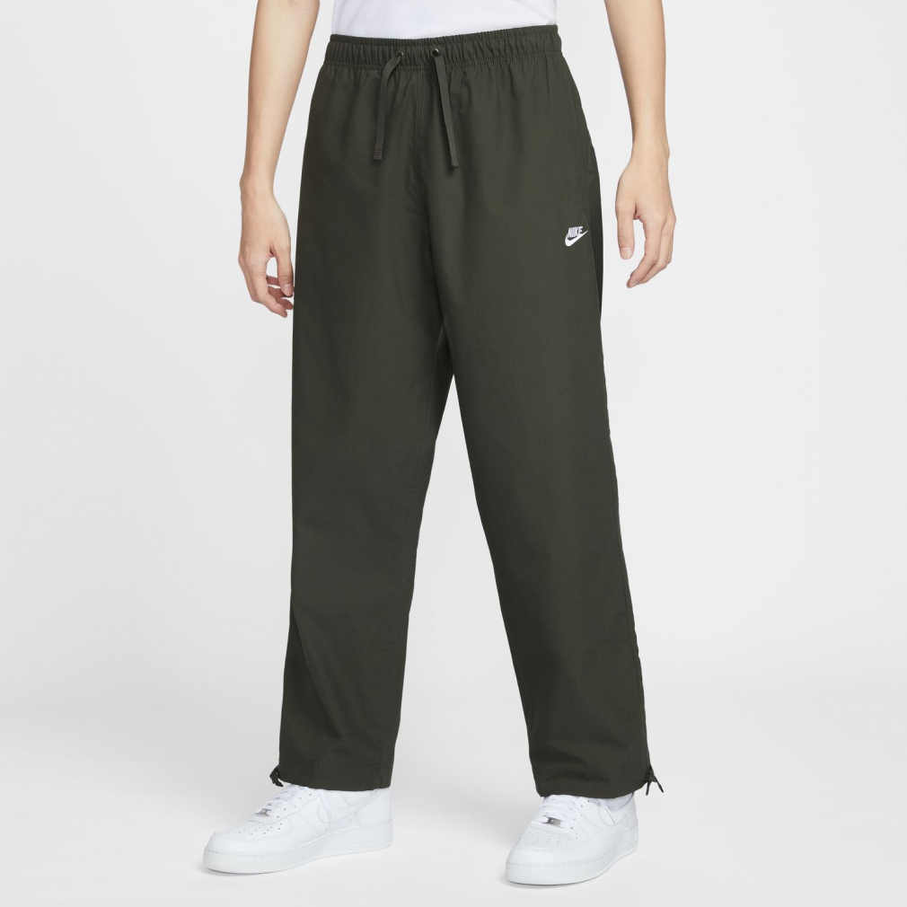 バルセロナ 10-11オーセンティック シャビ#6 パンツ、おまけのポロシャツ付 ナイキ メンズ ロングパンツ クラブ バルセロナ パンツ IF0735