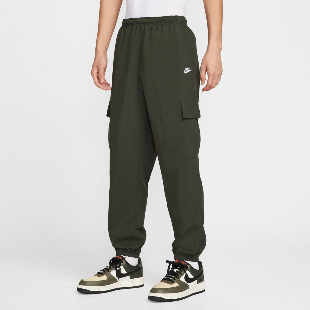 iCL Y Opc Nu E[ J[S pc HJ1991 X|[cEFA NIKE