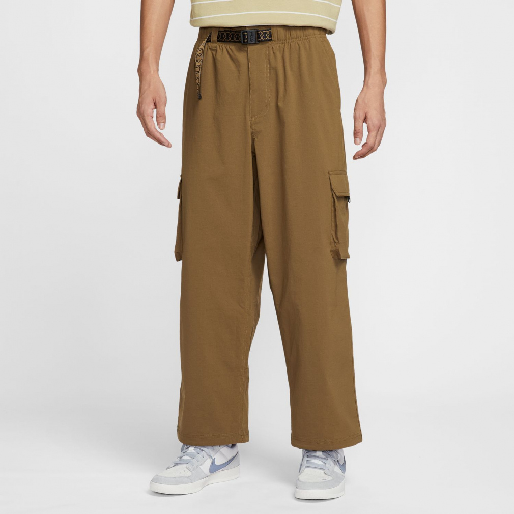 iCL Y Opc SB DF KEARNY J[S pc FV7348 X|[cEFA NIKE