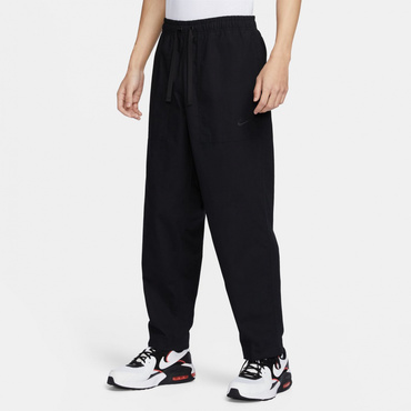 【新品】Nike バルセロナ スウェットパンツ ブラック　2XLサイズ クラブ バルセロナ パンツ｜Alpen Online
