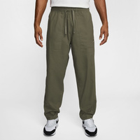 クラブ バルセロナ パンツ