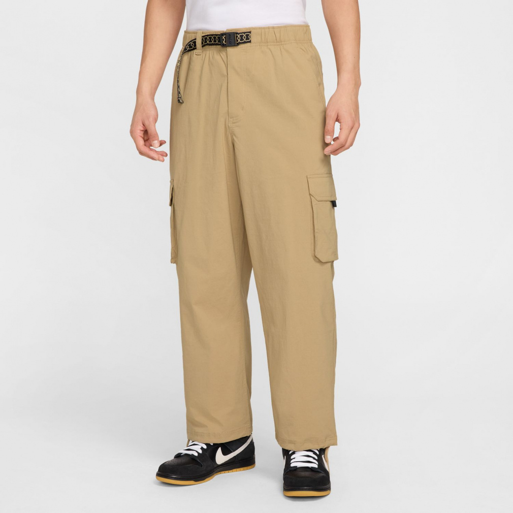 ナイキ NIKE ナイキSB DF KEARNY カーゴ パンツ ナイキ NIKE メンズ ライフスタイルロングパンツ ナイキSB DF