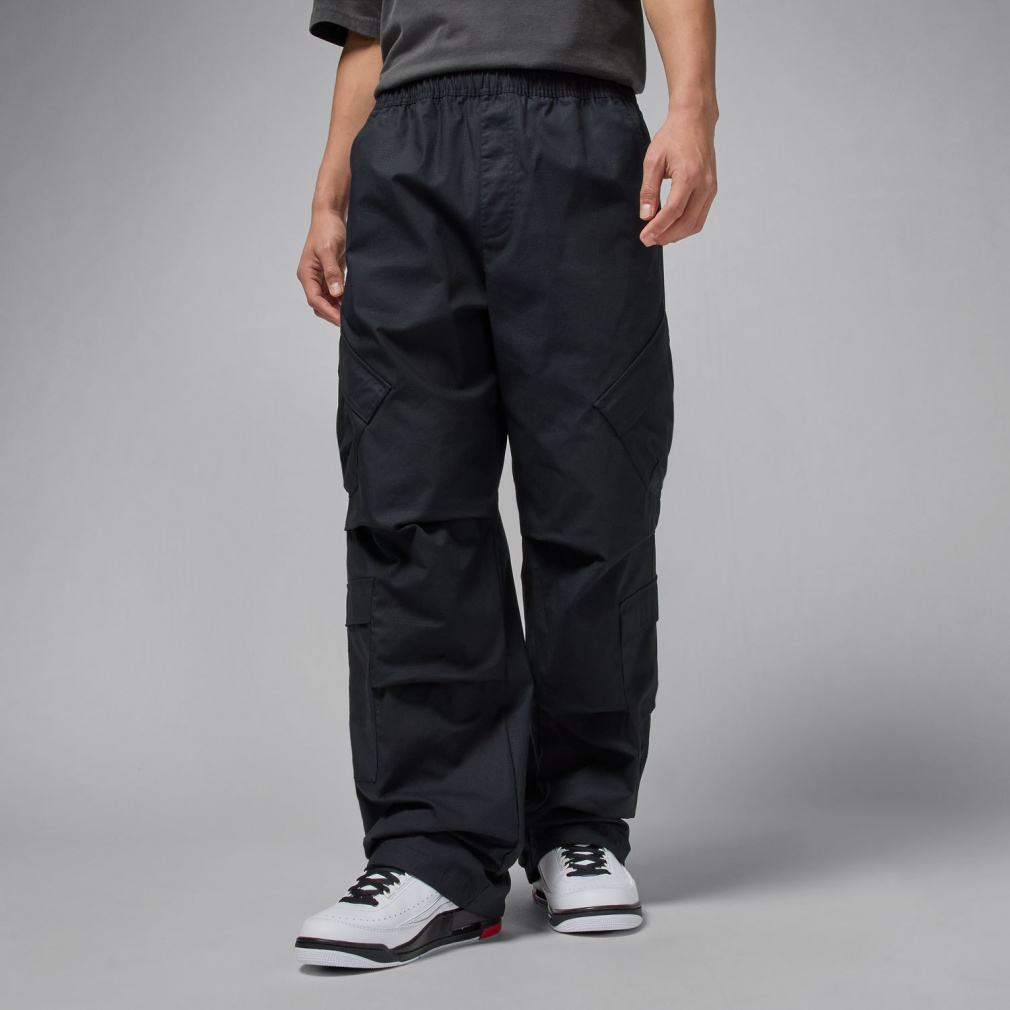 NIKE ユーティリティ パンツ AJ7960 ◇コラボ◇NIKE X STUSSY UTILITY PANTS◇正規品◇追跡あり◇ (Nike